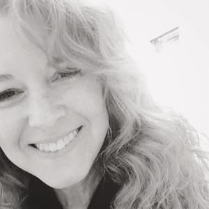 Meet your Posher, Sherry